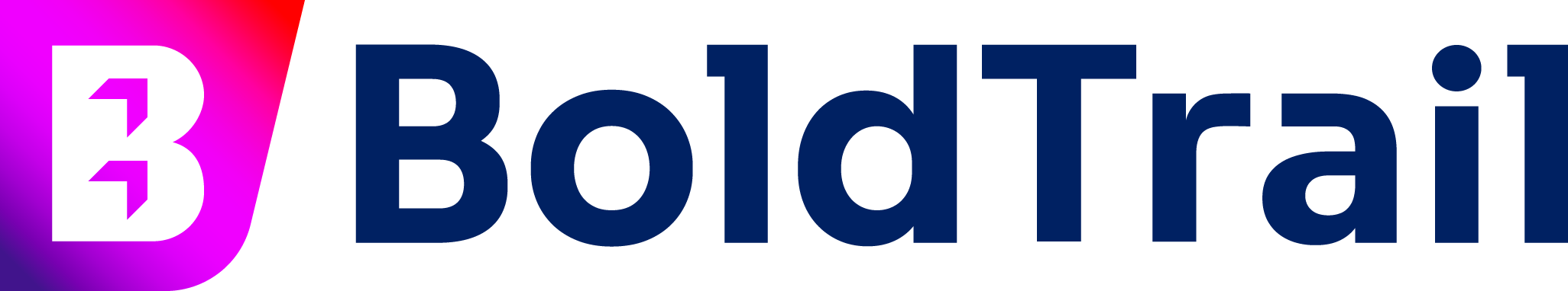 BoldTrail